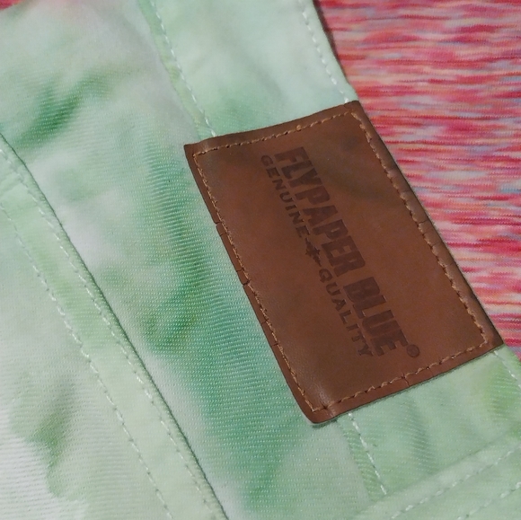 Men's pants - Picture 7 of 8